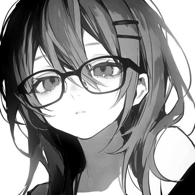 Neul avatar